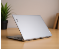 Lenovo Yoga Slim 7-14 Ultra 5-125H/16GB/512GB/Win11 Zestaw - 1572779 - zdjęcie 17